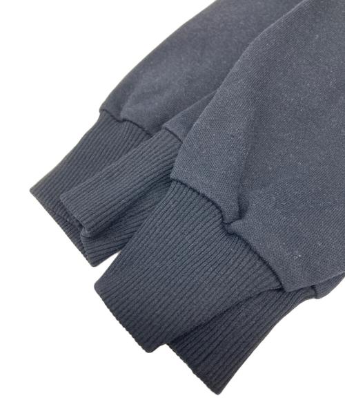 adidas（アディダス）adidas (アディダス) ヴィンテージトラックジャケット オレンジ サイズ:4の古着・服飾アイテム