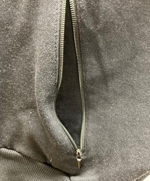 adidas（アディダス）adidas (アディダス) ヴィンテージトラックジャケット オレンジ サイズ:4の古着・服飾アイテム