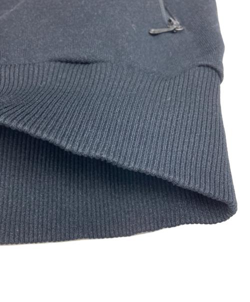 adidas（アディダス）adidas (アディダス) ヴィンテージトラックジャケット オレンジ サイズ:4の古着・服飾アイテム