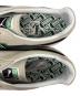 中古・古着 PUMA (プーマ) SUEDE VTG MIJ RETRO ベージュ サイズ:28 未使用品：8000円