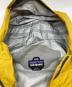 Patagoniaの古着・服飾アイテム：16000円