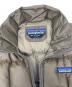 Patagoniaの古着・服飾アイテム：9000円