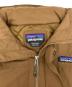 Patagoniaの古着・服飾アイテム：14000円