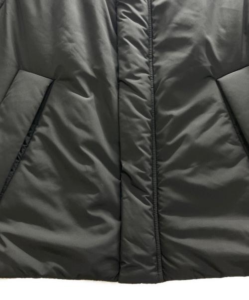 A.P.C.（アーペーセー）A.P.C. (アーペーセー) GILET RAYMOND 24A ベスト ブラック サイズ:Sの古着・服飾アイテム