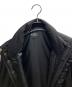 中古・古着 A.P.C. (アーペーセー) GILET RAYMOND 24A ベスト ブラック サイズ:S：20000円