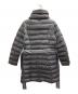 Max Mara WEEK END LINE (マックスマーラ ウイークエンドライン) DOWN COAT グレー サイズ:40：15000円