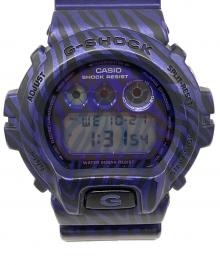 CASIO（カシオ）の古着「リストウォッチ」