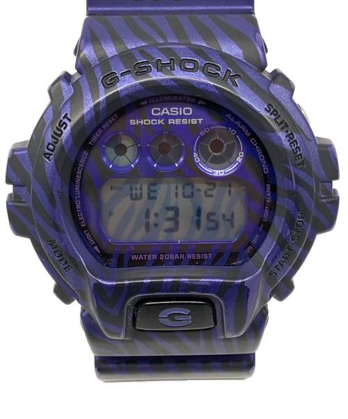 CASIO（カシオ）CASIO (カシオ) リストウォッチの古着・服飾アイテム