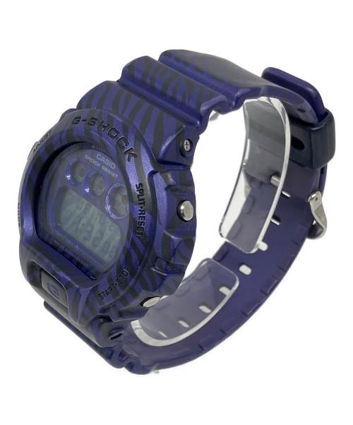 CASIO（カシオ）CASIO (カシオ) リストウォッチの古着・服飾アイテム