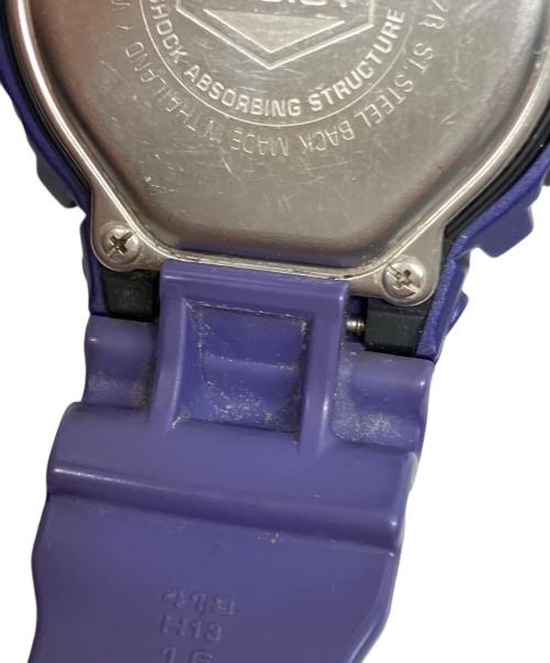 CASIO（カシオ）CASIO (カシオ) リストウォッチの古着・服飾アイテム