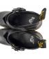 中古・古着 Dr.Martens (ドクターマーチン) EVIEE メリー ジェーン シューズ ブラック サイズ:UK4：7000円