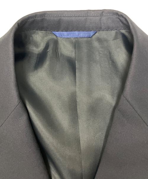 KENT（ケント）KENT (ケント) ダブルブレスドブレザー ネイビー サイズ:175の古着・服飾アイテム