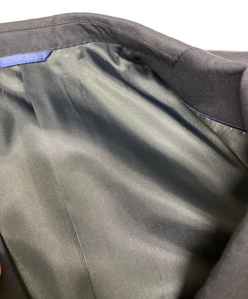 KENT（ケント）KENT (ケント) ダブルブレスドブレザー ネイビー サイズ:175の古着・服飾アイテム