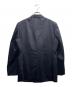 KENT (ケント) ダブルブレスドブレザー ネイビー サイズ:175：6000円