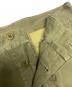 French Armyの古着・服飾アイテム：18000円