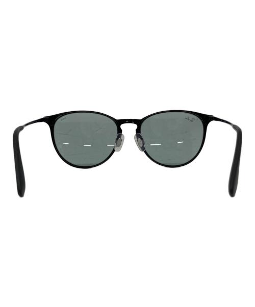 RAY-BAN（レイバン）RAY-BAN (レイバン) サングラス ブラック サイズ:SIZE 54□19の古着・服飾アイテム