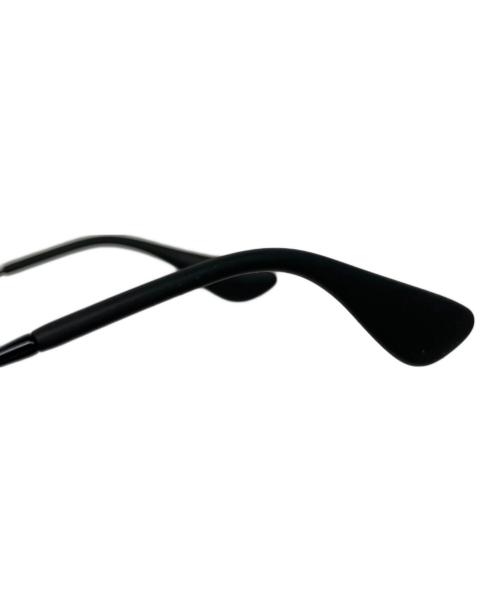 RAY-BAN（レイバン）RAY-BAN (レイバン) サングラス ブラック サイズ:SIZE 54□19の古着・服飾アイテム