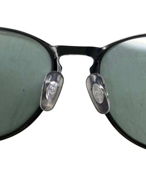RAY-BAN（レイバン）RAY-BAN (レイバン) サングラス ブラック サイズ:SIZE 54□19の古着・服飾アイテム