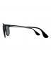 RAY-BAN (レイバン) サングラス ブラック サイズ:SIZE 54□19：7000円