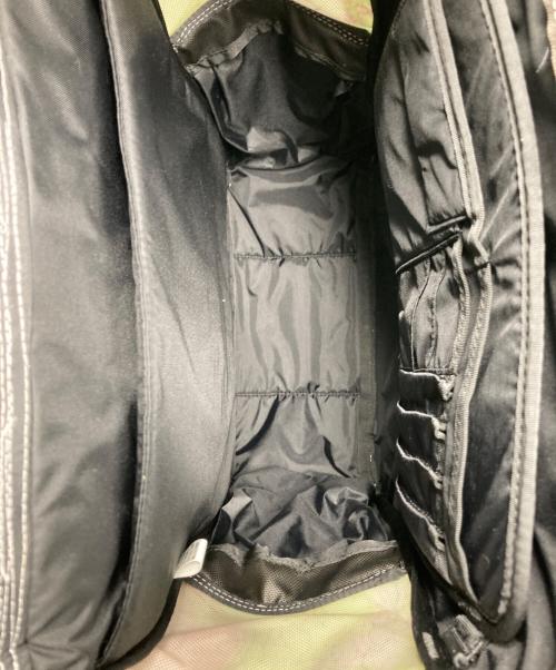 THE NORTH FACE（ザ ノース フェイス）THE NORTH FACE (ザ ノース フェイス) BC FUSE BOX グリーンの古着・服飾アイテム