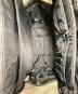 中古・古着 THE NORTH FACE (ザ ノース フェイス) BC FUSE BOX グリーン：10000円