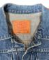 LEVI'Sの古着・服飾アイテム：27000円