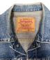 LEVI'Sの古着・服飾アイテム：25000円