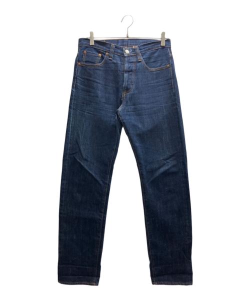 LEVI'S（リーバイス）LEVI'S (リーバイス) 501XXデニムパンツ インディゴ サイズ:W30×L32の古着・服飾アイテム