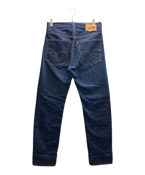 LEVI'S（リーバイス）LEVI'S (リーバイス) 501XXデニムパンツ インディゴ サイズ:W30×L32の古着・服飾アイテム