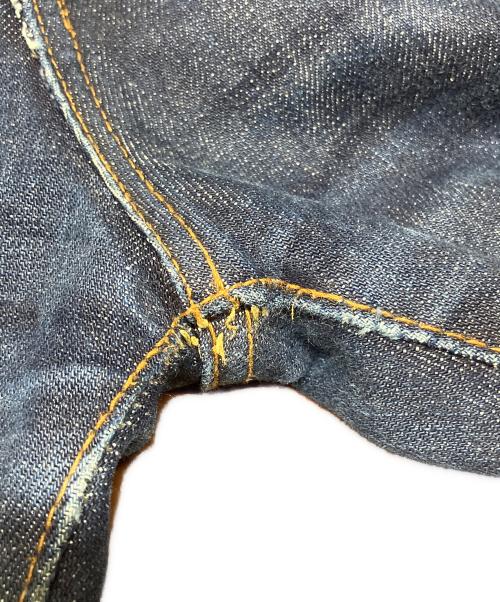 LEVI'S（リーバイス）LEVI'S (リーバイス) 501XXデニムパンツ インディゴ サイズ:W30×L32の古着・服飾アイテム
