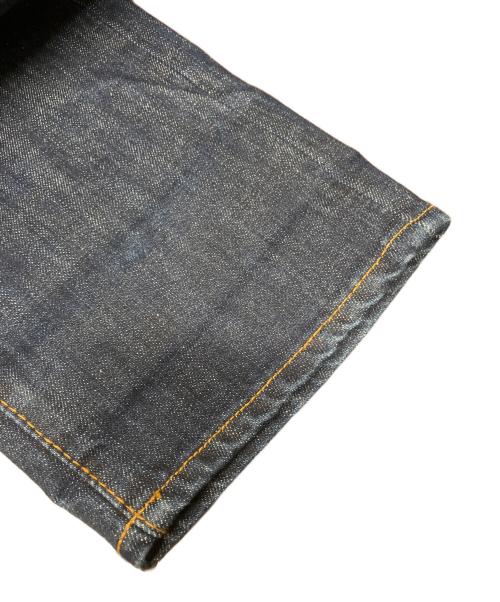 LEVI'S（リーバイス）LEVI'S (リーバイス) 501XXデニムパンツ インディゴ サイズ:W30×L32の古着・服飾アイテム