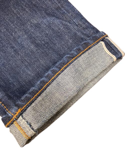LEVI'S（リーバイス）LEVI'S (リーバイス) 501XXデニムパンツ インディゴ サイズ:W30×L32の古着・服飾アイテム