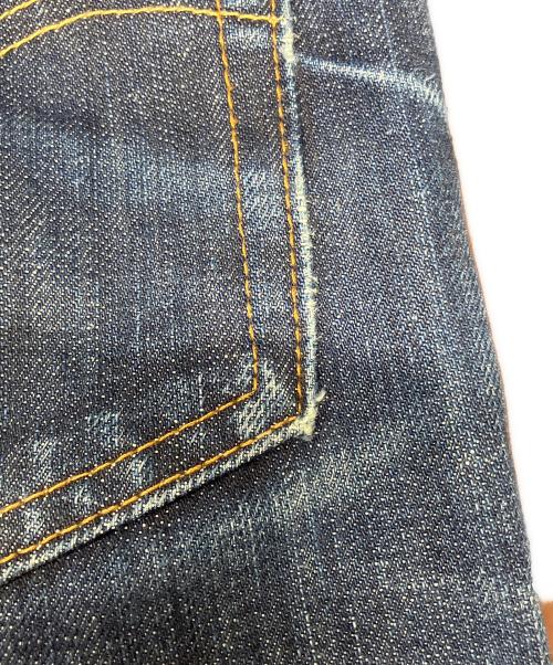 LEVI'S（リーバイス）LEVI'S (リーバイス) 501XXデニムパンツ インディゴ サイズ:W30×L32の古着・服飾アイテム