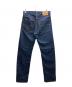 LEVI'S (リーバイス) 501XXデニムパンツ インディゴ サイズ:W30×L32：18000円