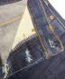 LEVI'Sの古着・服飾アイテム：18000円