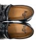 中古・古着 Dr.Martens (ドクターマーチン) ADRIAN タッセルローファー ブラック サイズ: UK7：8000円