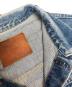 LEVI'Sの古着・服飾アイテム：18000円