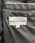 manieraの古着・服飾アイテム：14000円