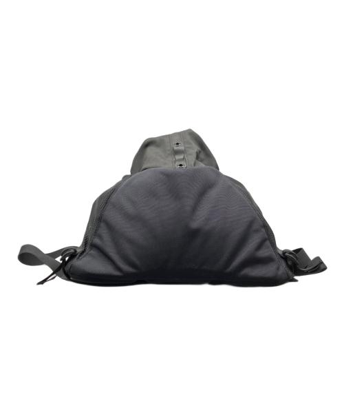 ARC'TERYX（アークテリクス）ARC'TERYX (アークテリクス) アロー22 バックパック ブラック サイズ:-の古着・服飾アイテム