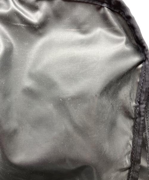 ARC'TERYX（アークテリクス）ARC'TERYX (アークテリクス) アロー22 バックパック ブラック サイズ:-の古着・服飾アイテム