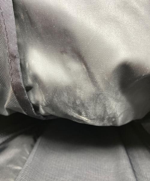 ARC'TERYX（アークテリクス）ARC'TERYX (アークテリクス) アロー22 バックパック ブラック サイズ:-の古着・服飾アイテム
