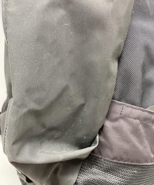 ARC'TERYX（アークテリクス）ARC'TERYX (アークテリクス) アロー22 バックパック ブラック サイズ:-の古着・服飾アイテム