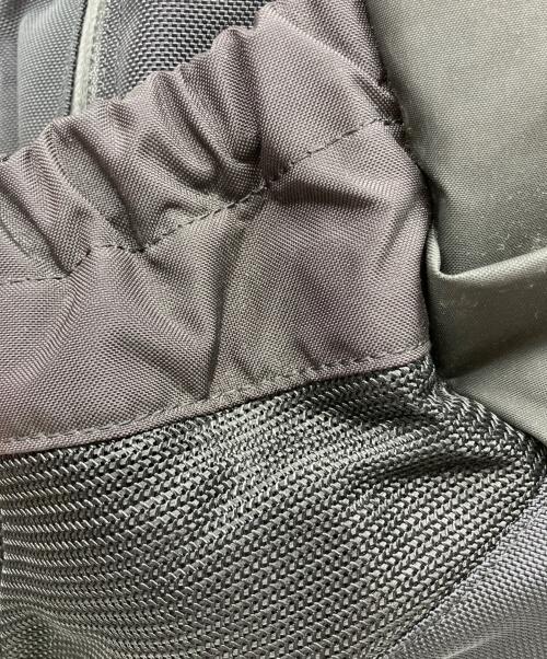 ARC'TERYX（アークテリクス）ARC'TERYX (アークテリクス) アロー22 バックパック ブラック サイズ:-の古着・服飾アイテム