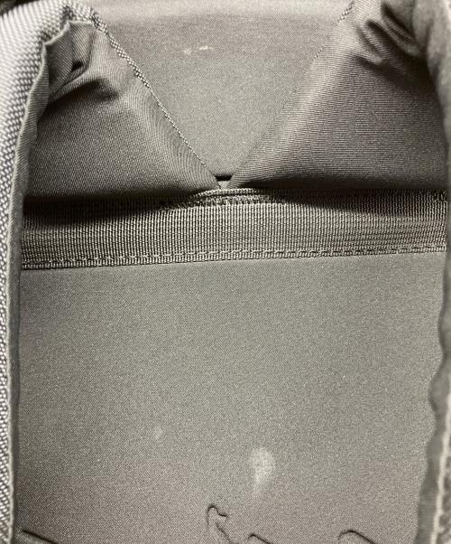 ARC'TERYX（アークテリクス）ARC'TERYX (アークテリクス) アロー22 バックパック ブラック サイズ:-の古着・服飾アイテム