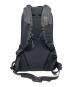 ARC'TERYX (アークテリクス) アロー22 バックパック ブラック サイズ:-：13000円