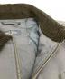 中古・古着 FRED PERRY (フレッドペリー) Cotton Caban Jacket ネイビー サイズ:S：25000円