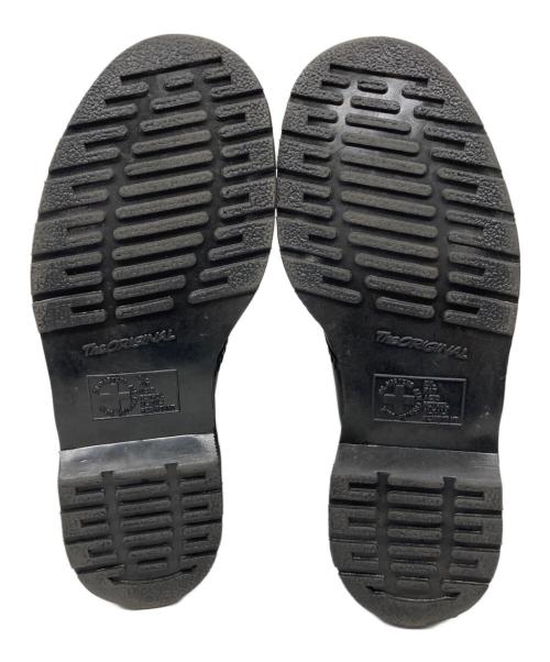 Dr.Martens（ドクターマーチン）Dr.Martens (ドクターマーチン) 1460 MONO ブーツ ブラック サイズ:25cmの古着・服飾アイテム