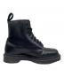 Dr.Martensの古着・服飾アイテム：7000円