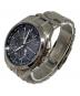 CITIZEN (シチズン) リストウォッチ シルバー：25000円