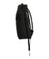 PORTER (ポーター) INTERACTIVE DAYPACK ブラック：14000円